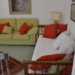 Fieschi Inn