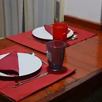 Fieschi Inn