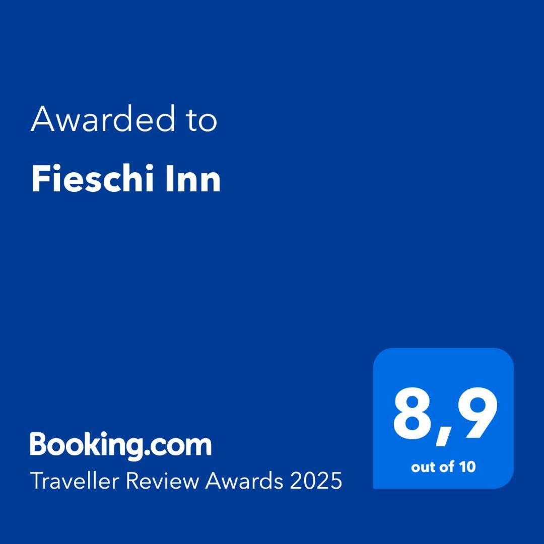 Fieschi * Genua